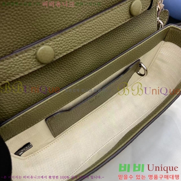 #���� ��ũ ��� ���� ũ�ν��� ‎821623-661