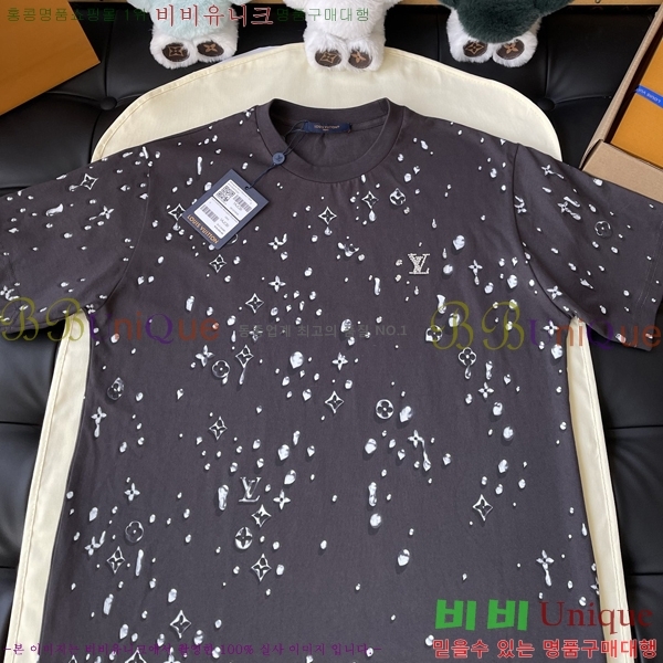 ST ���̺��� ���� Ƽ���� 34LV7263826