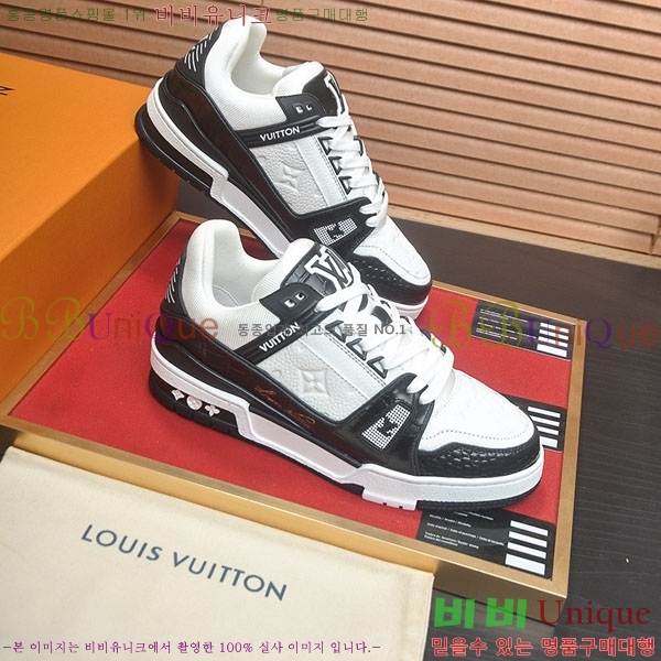 ���̺��� ����Ŀ�� �������� L66603552-8