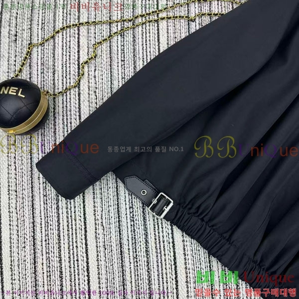 ���� �ο��� ��Ŷ LOW32350-4