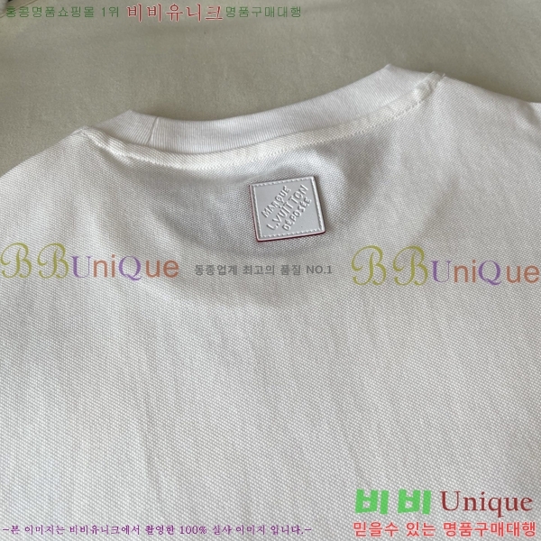 ST ���̺��� ���� Ƽ���� 34LV7263829