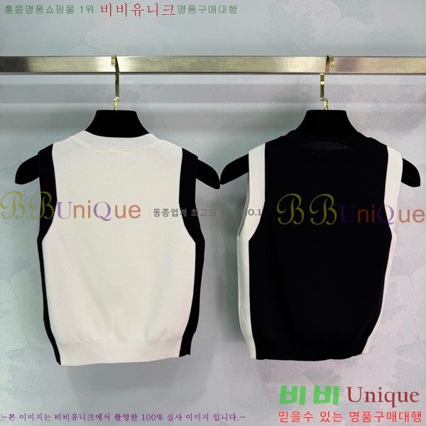 ���� �߷�Ƽ�� �μҸ� VA23055-1