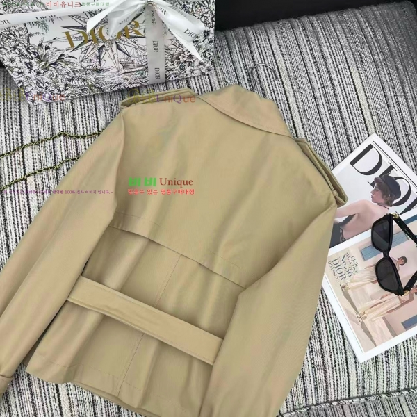 ���� ��� ��Ʈ DOR435077-2