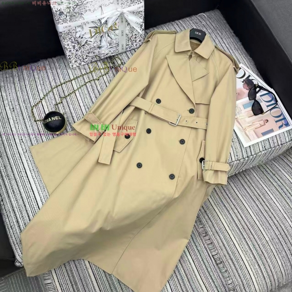 ���� ��� ��Ʈ DOR435077-3