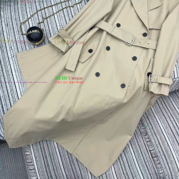 ���� ��� ��Ʈ DOR435077-3