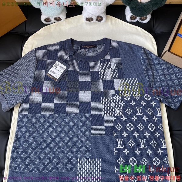 ST ���̺��� ���� Ƽ���� 34LV7263831