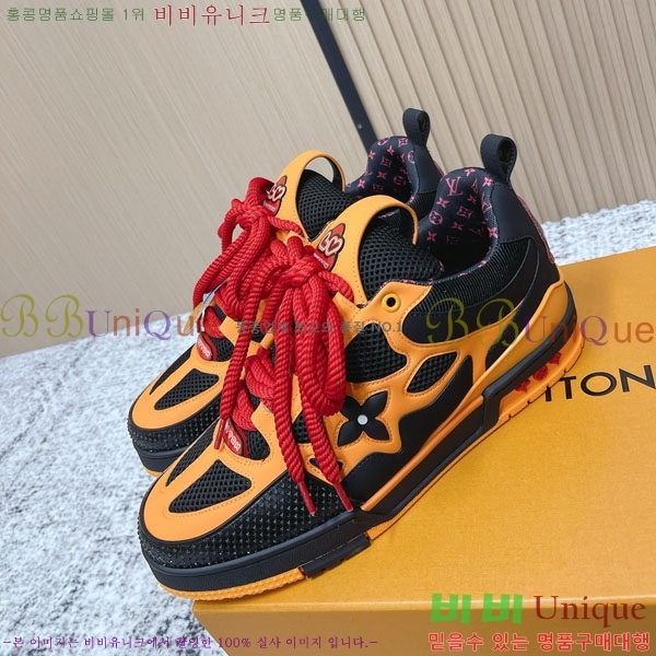 ���̺��� ����Ŀ�� �������� L6560233