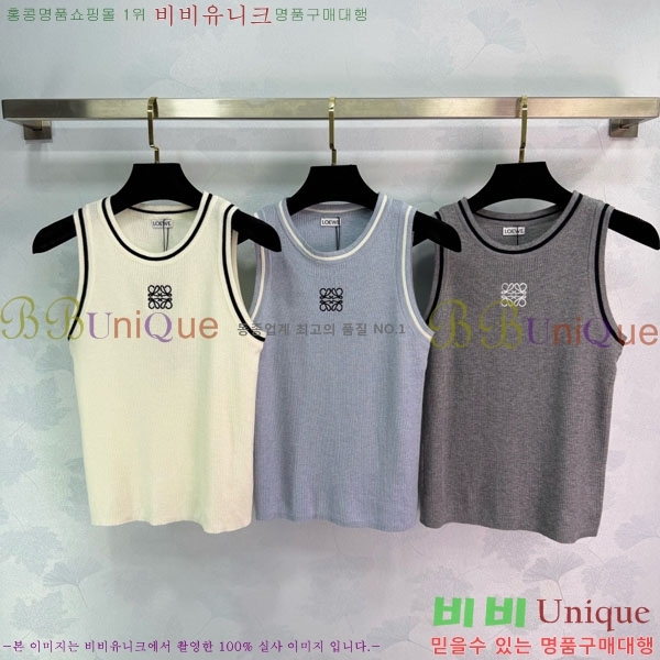 ���� �ο��� �μҸ� LW643540-1