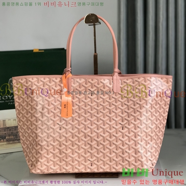 #���ߵ� �����̹� ���۹� PM 020184-51