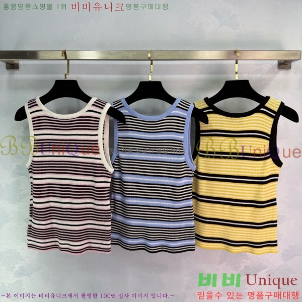 ���� ����� �μҸ�/���� PA5435077-1