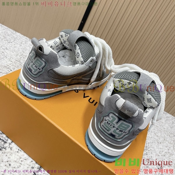 ���̺��� ����Ŀ�� �������� L6560255