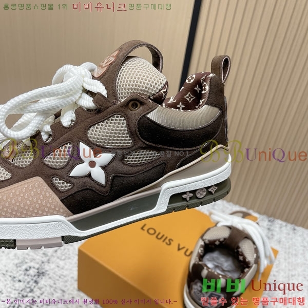 ���̺��� ����Ŀ�� �������� L6560255-1