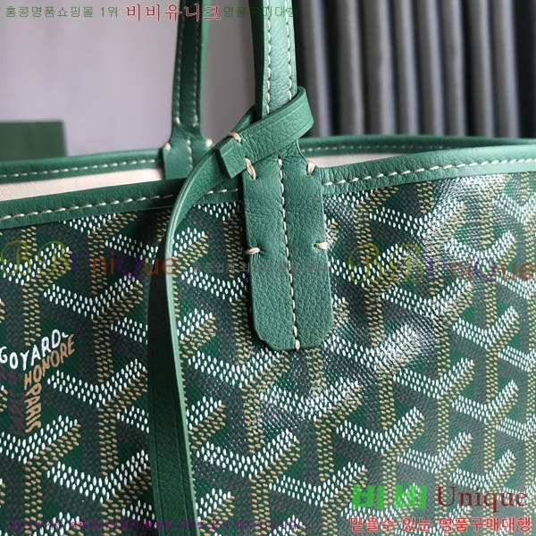 #���ߵ� �����̹� ���۹� PM 020184-55