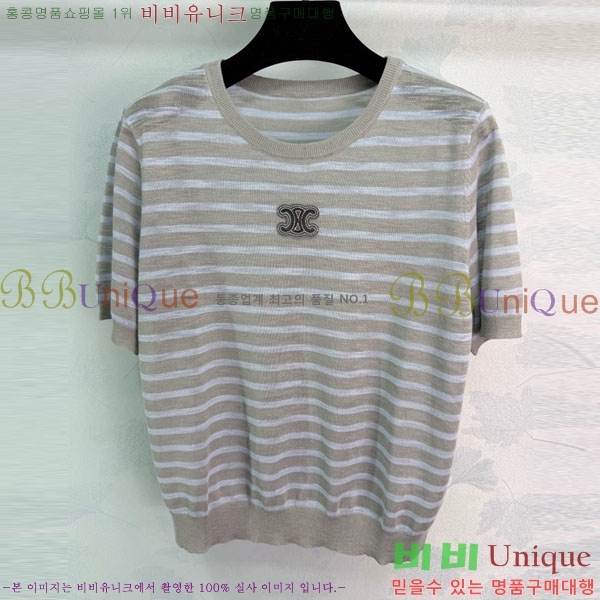 ���� ������ ���� Ƽ���� CE2134055-5