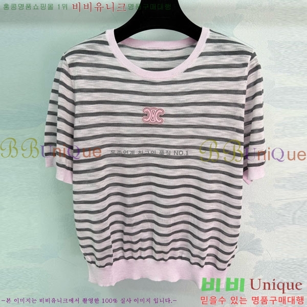 ���� ������ ���� Ƽ���� CE2134055-5