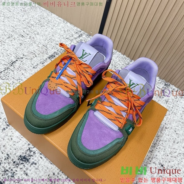 ���̺��� ����Ŀ�� �������� L6560266-1