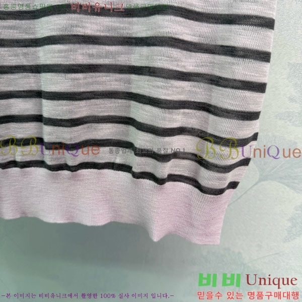 ���� ������ ���� Ƽ���� CE2134055-5