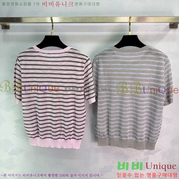 ���� ������ ���� Ƽ���� CE2134055-5