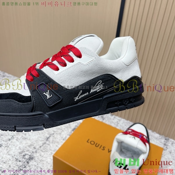 ���̺��� ����Ŀ�� �������� L6560266-4