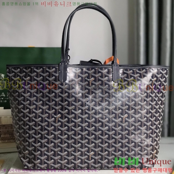 #���ߵ� �����̹� ���۹� PM 020184-61