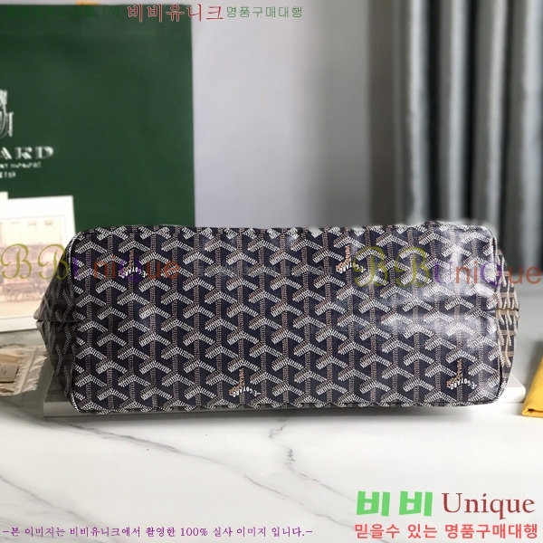 #���ߵ� �����̹� ���۹� PM 020184-61