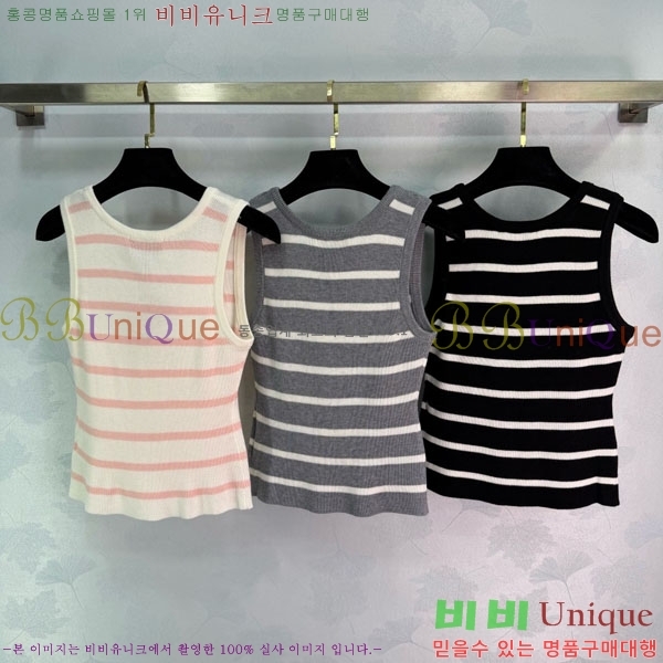 ���� �̿�̿� �μҸ�/���� MIU4334550-2