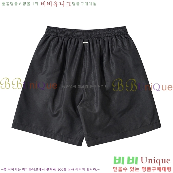 ���� ���̺��� �ݹ��� LV4215793-1