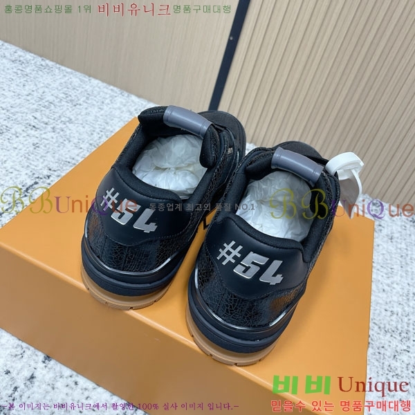 ���̺��� ����Ŀ�� �������� L6560288-1