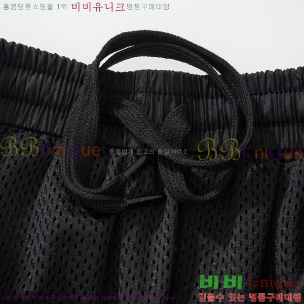 ���� ���̺��� �ݹ��� LV4215793-1