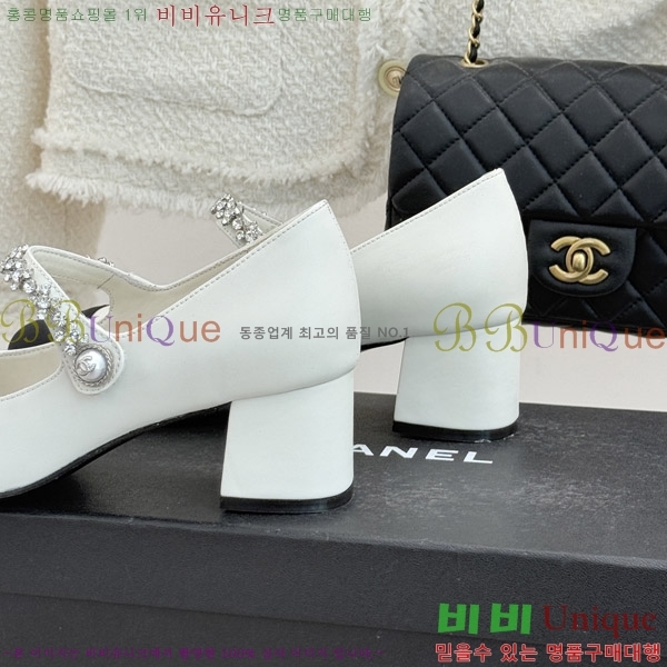 ��* �޸����� ������ 33A815702-2