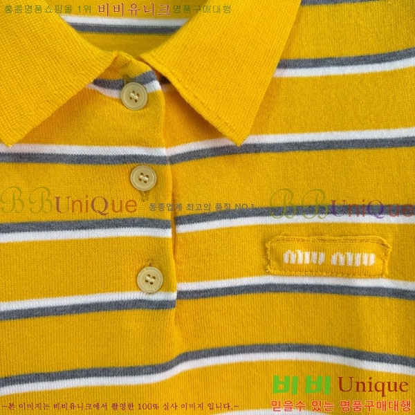 ���� �̿�̿� ī�� ����Ƽ MIU445607-5