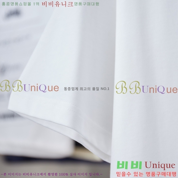 ���� ũ������ ���� Ƽ���� CH814375-2