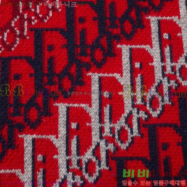 ���� ��� ������ DO318250