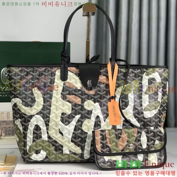 #���ߵ� �����̹� ���۹� PM 020184-303