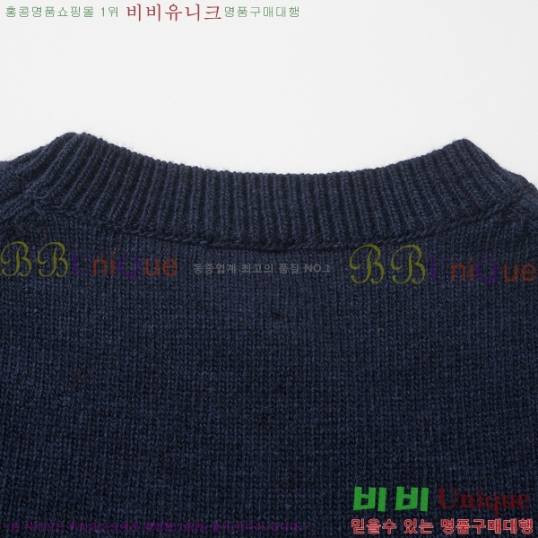 ���� ��� ������ DO318251-1