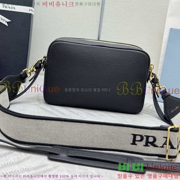 #����� ���� ���� ���� ����� 1BH082-3004