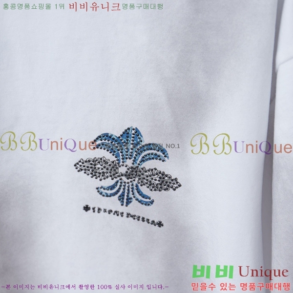 ���� ũ������ ���� Ƽ���� CH814375-4