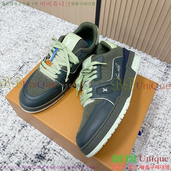 ���̺��� ����Ŀ�� �������� L6561160-5