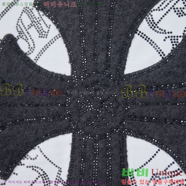 ���� ũ������ ���� Ƽ���� CH814375-6