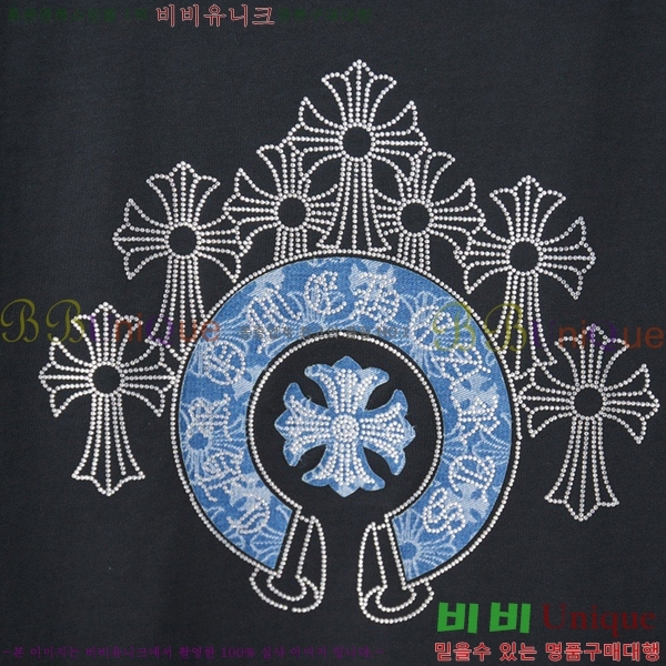 ���� ũ������ ���� Ƽ���� CH814375-7