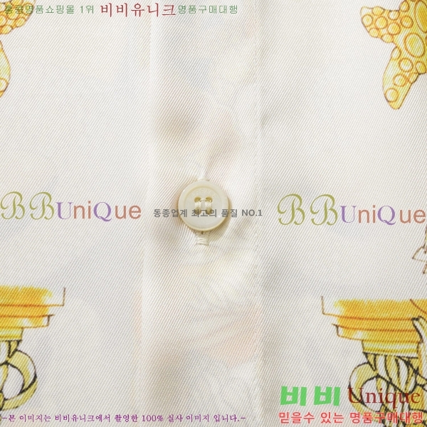 ���� ������ü ���� VE603477