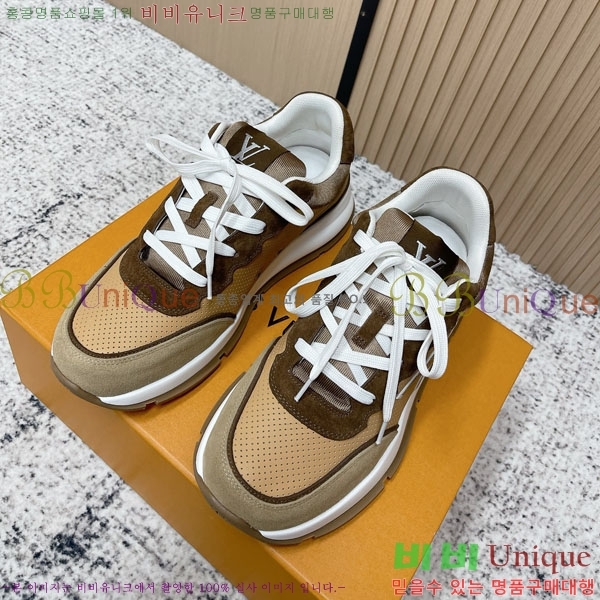 ���� ���̺��� ����Ŀ�� L622603-1