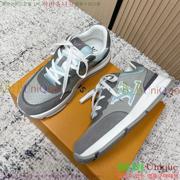 ���� ���̺��� ����Ŀ�� L622603-2