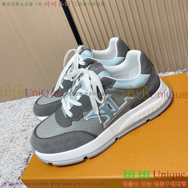 ���� ���̺��� ����Ŀ�� L622603-2