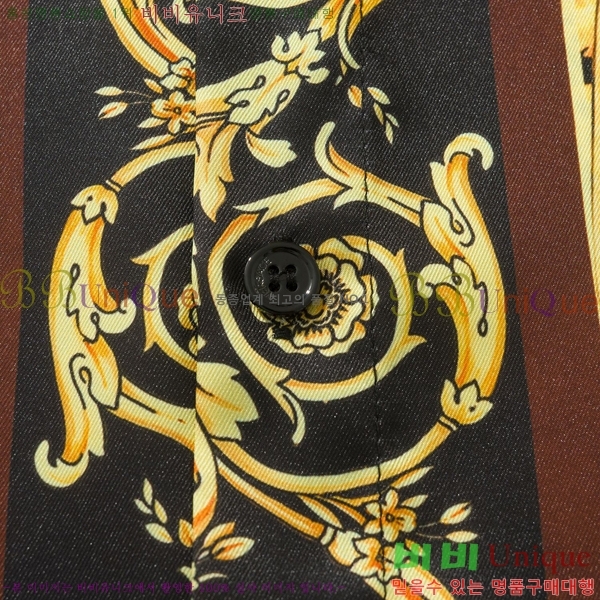 ���� ������ü ���� VE603479-1