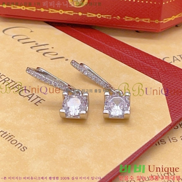 ��쿡 �Ͱ��� CAR40765-3