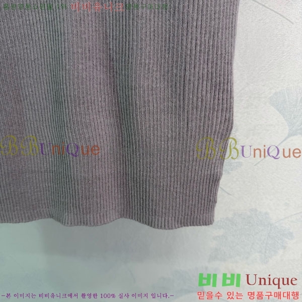 ���� ����� ���� Ƽ���� PR331420-4