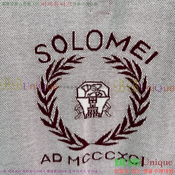 ���� ���ڷ� ��ġ�ڸ� ������ ī�� ����Ƽ BC3445023-8