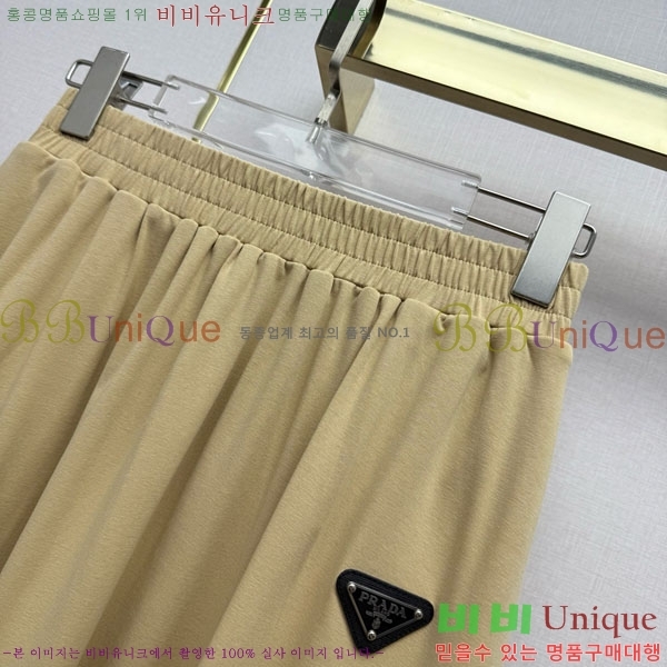 ���� ����� ��Ʈ PA3345678-5