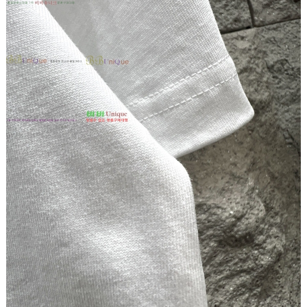 ���� ���̺��� ���� Ƽ���� LV263148-1